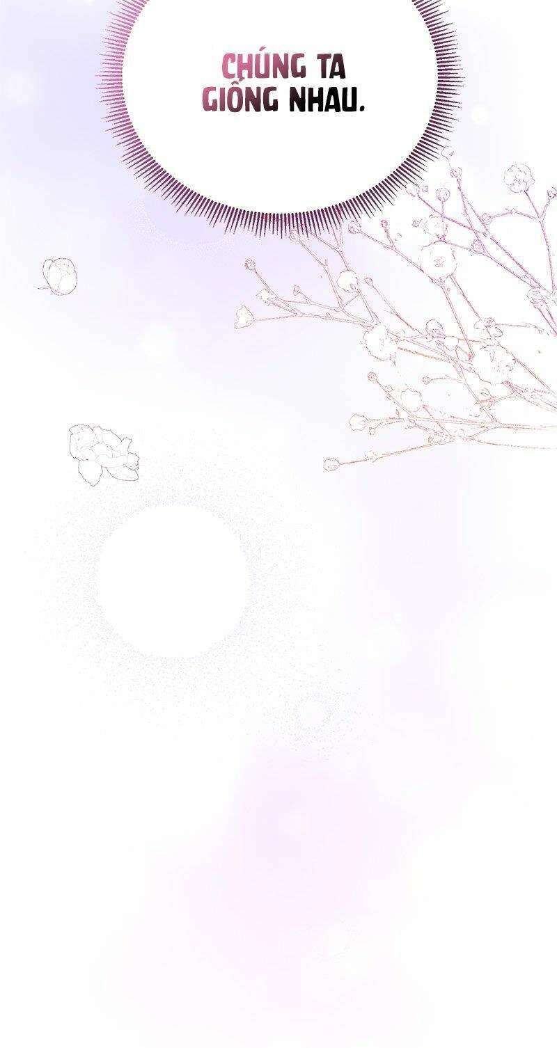 Một Ngày Nọ Cha Bỗng Dưng Xuất Hiện Chapter 1 - 62