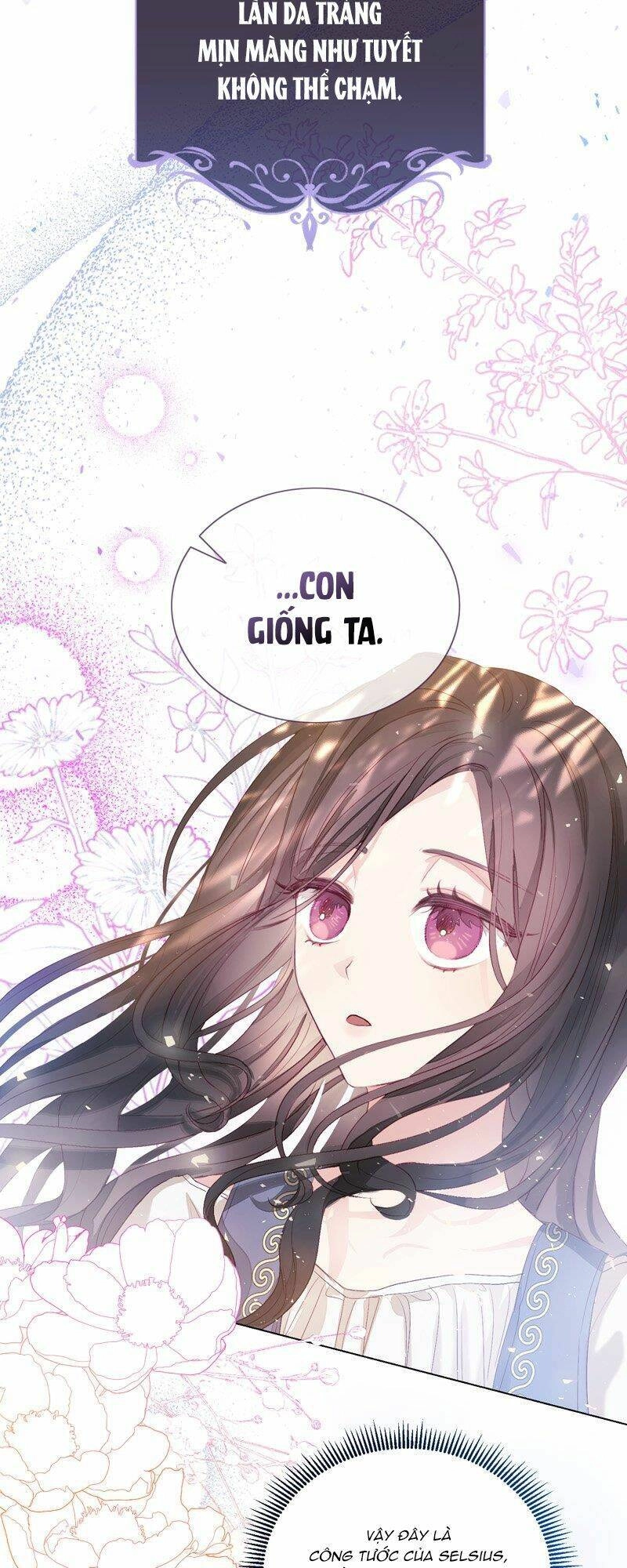 Một Ngày Nọ Cha Bỗng Dưng Xuất Hiện Chapter 2 - 2