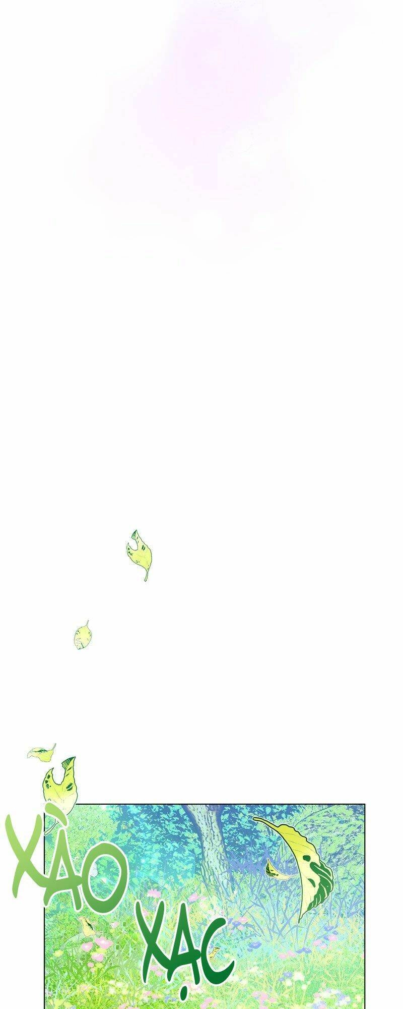 Một Ngày Nọ Cha Bỗng Dưng Xuất Hiện Chapter 2 - 4