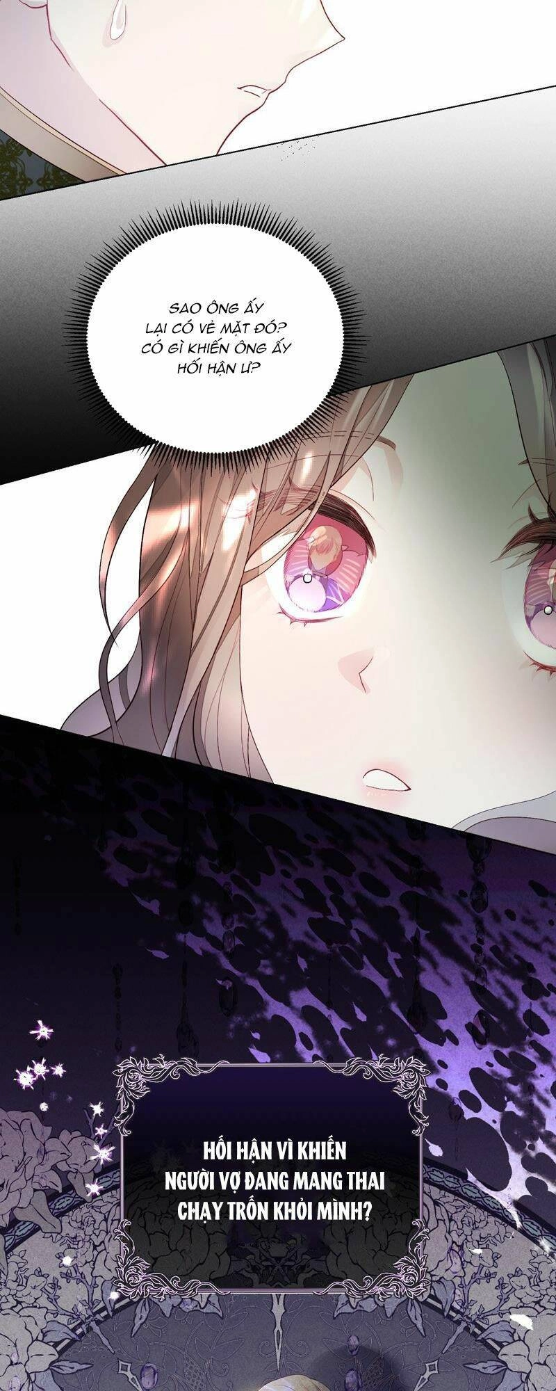 Một Ngày Nọ Cha Bỗng Dưng Xuất Hiện Chapter 2 - 35