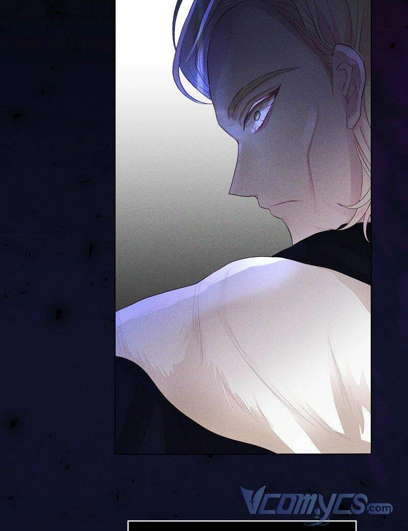 Một Ngày Nọ Cha Bỗng Dưng Xuất Hiện Chapter 2 - 48