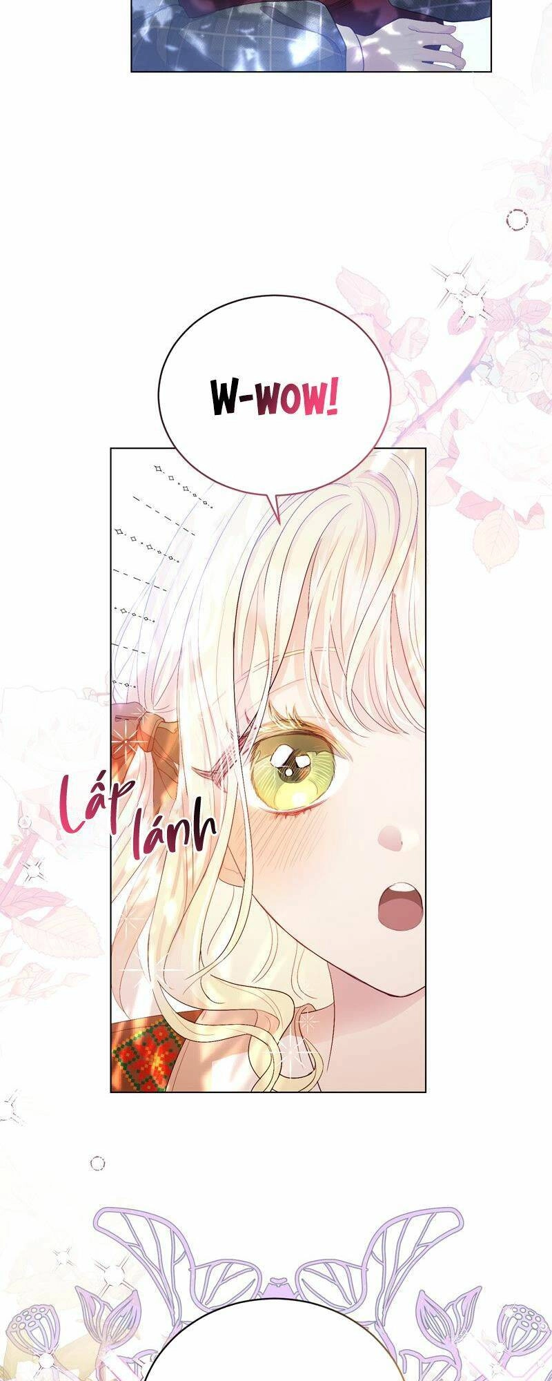 Một Ngày Nọ Cha Bỗng Dưng Xuất Hiện Chapter 2 - 54