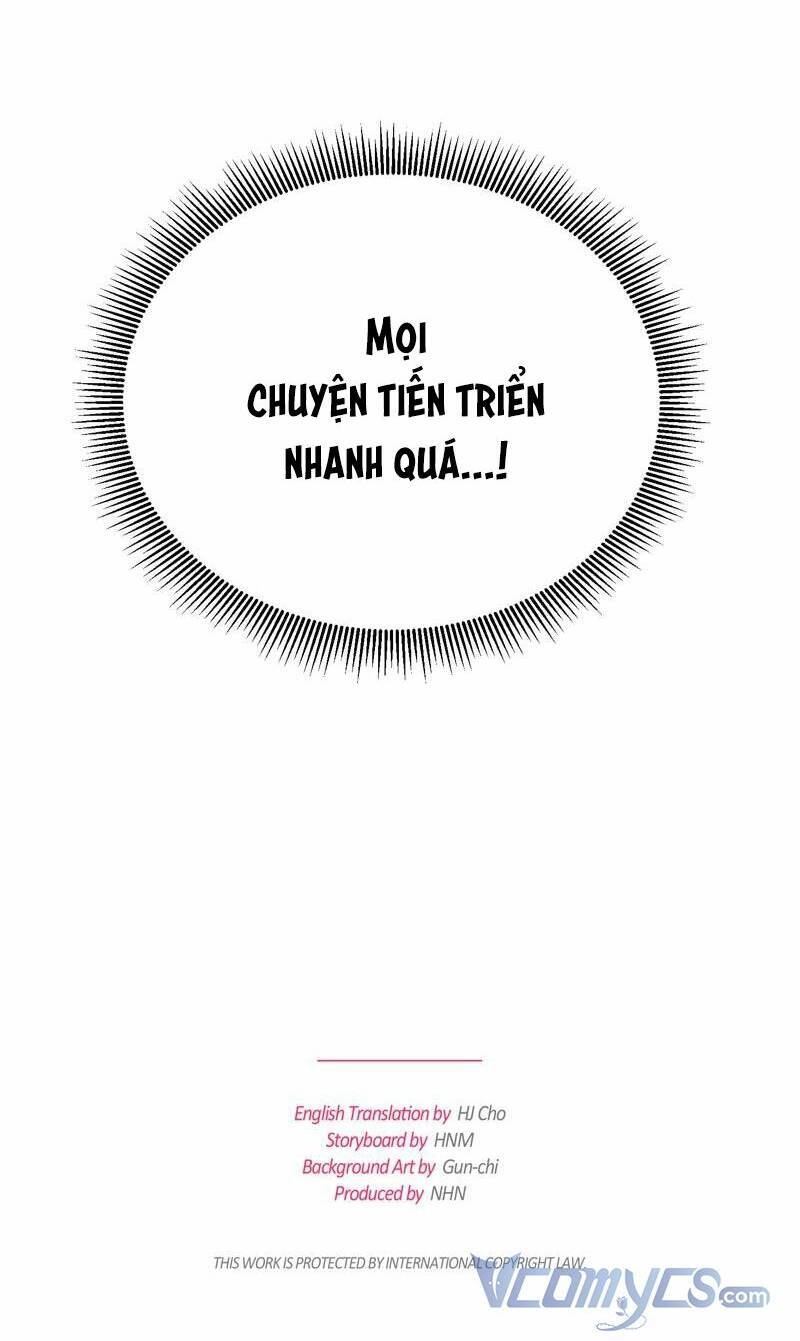 Một Ngày Nọ Cha Bỗng Dưng Xuất Hiện Chapter 2 - 58