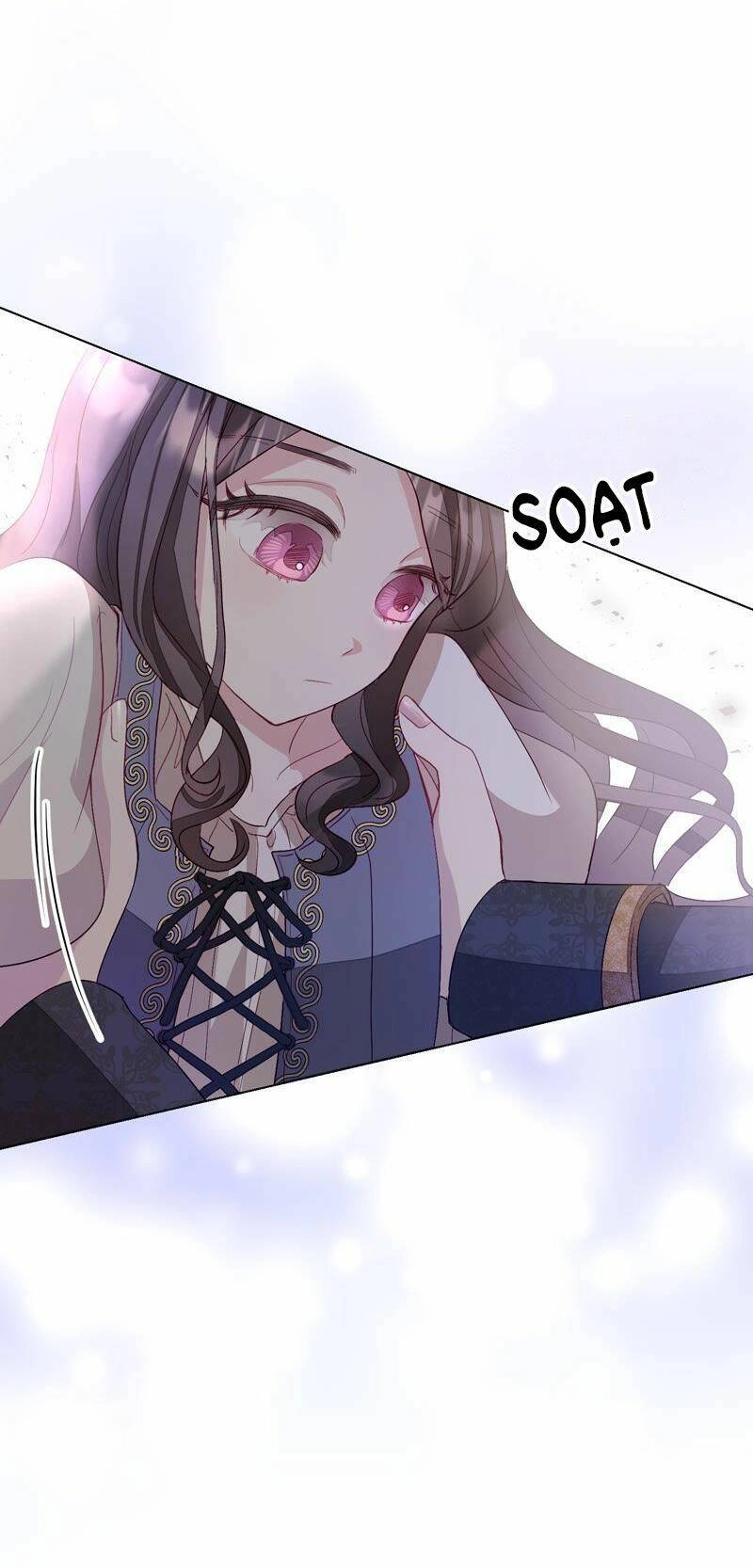 Một Ngày Nọ Cha Bỗng Dưng Xuất Hiện Chapter 3 - 19