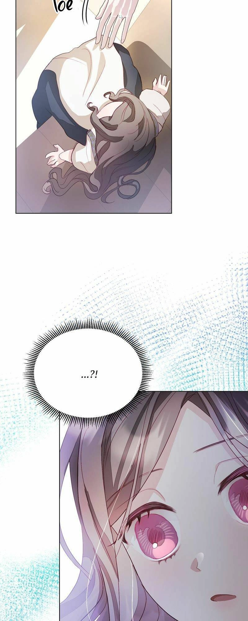 Một Ngày Nọ Cha Bỗng Dưng Xuất Hiện Chapter 3 - 22