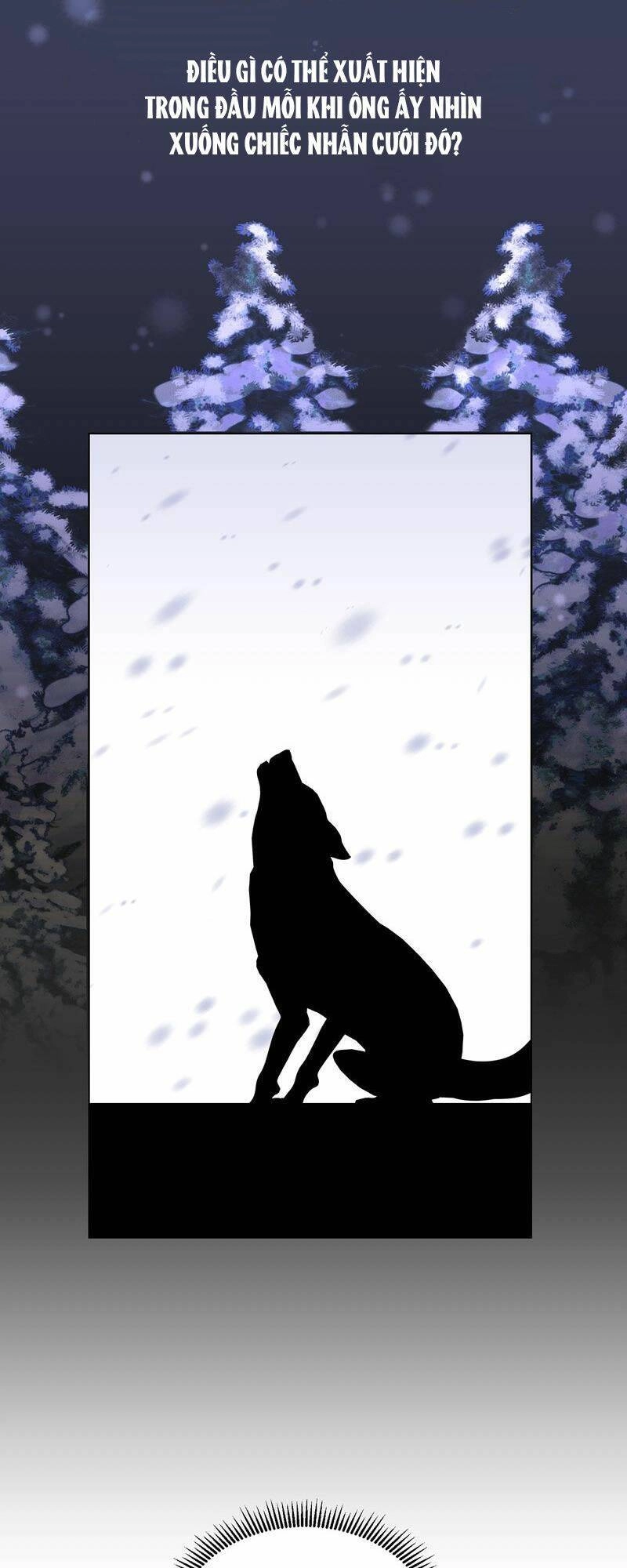 Một Ngày Nọ Cha Bỗng Dưng Xuất Hiện Chapter 3 - 26