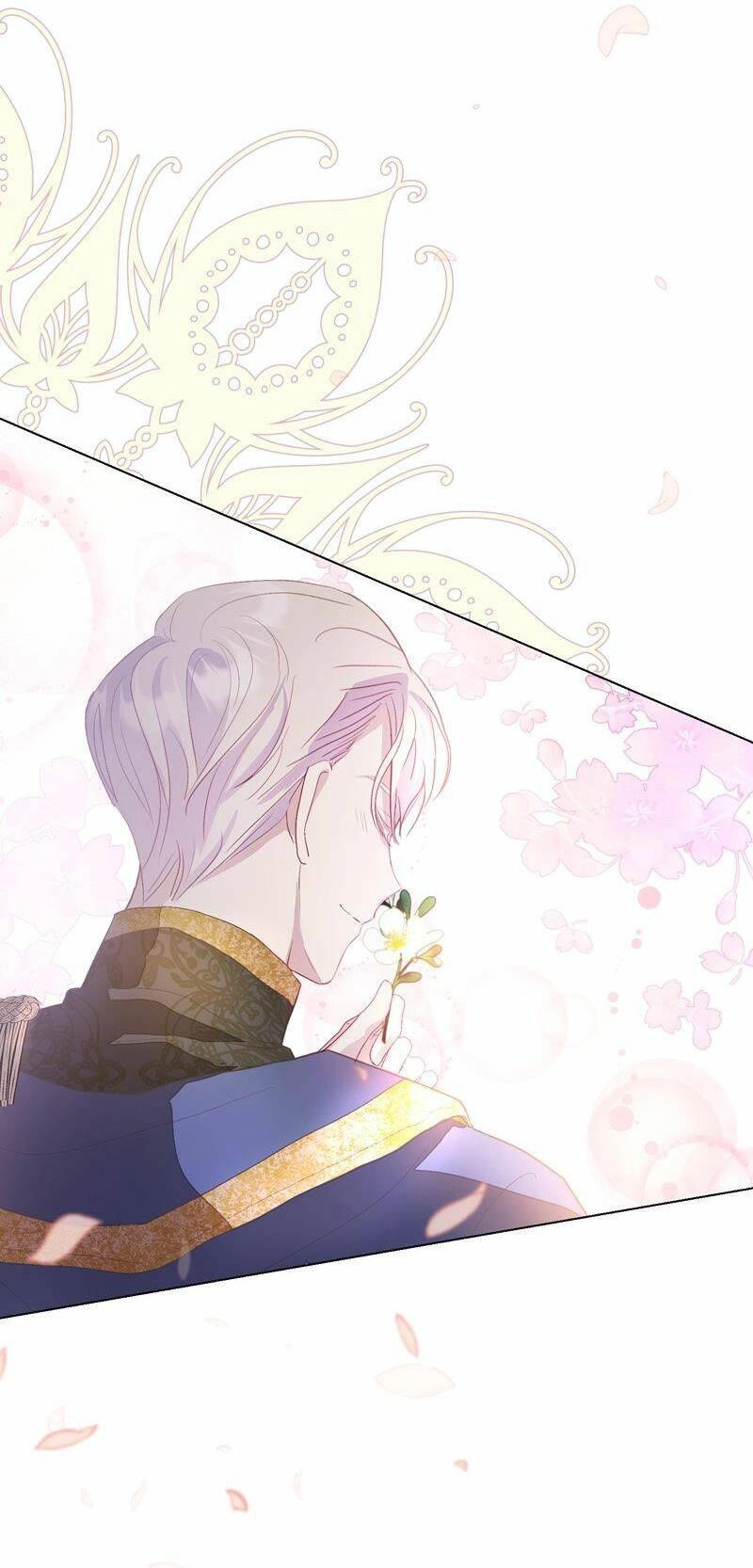 Một Ngày Nọ Cha Bỗng Dưng Xuất Hiện Chapter 3 - 39