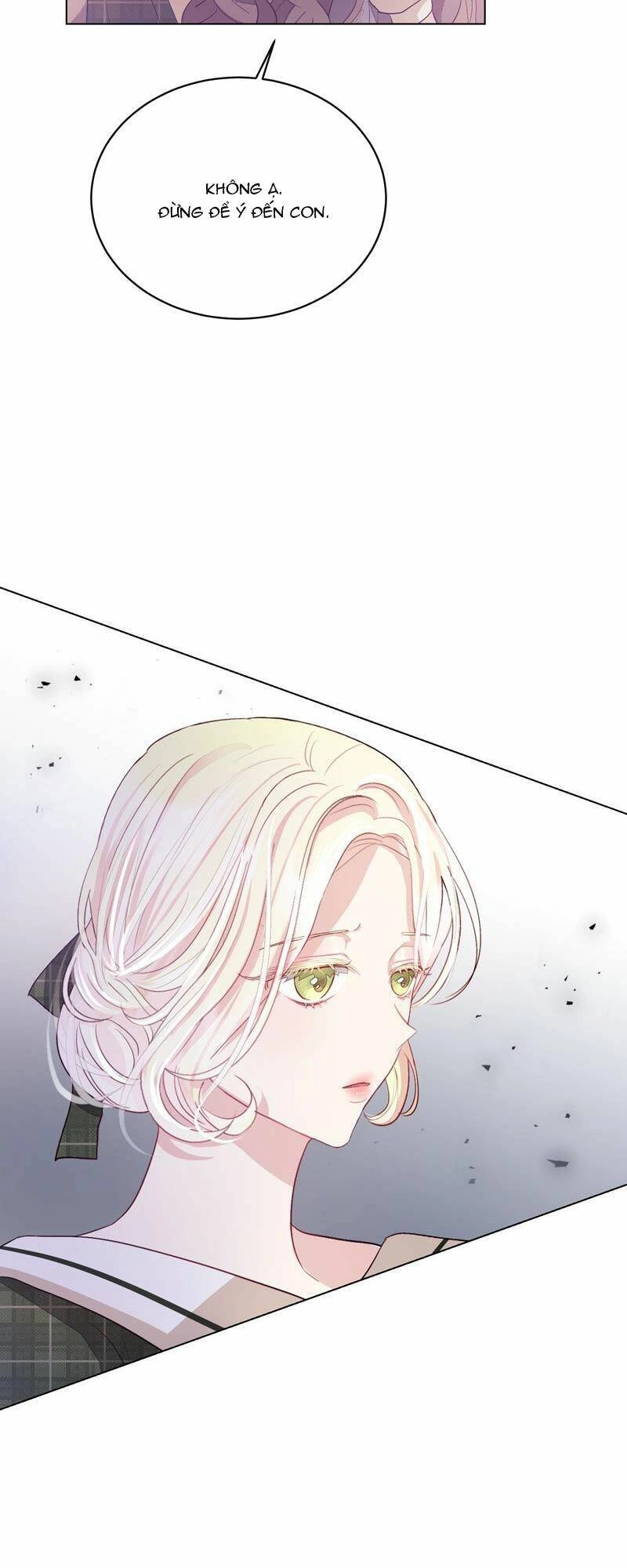 Một Ngày Nọ Cha Bỗng Dưng Xuất Hiện Chapter 3 - 44