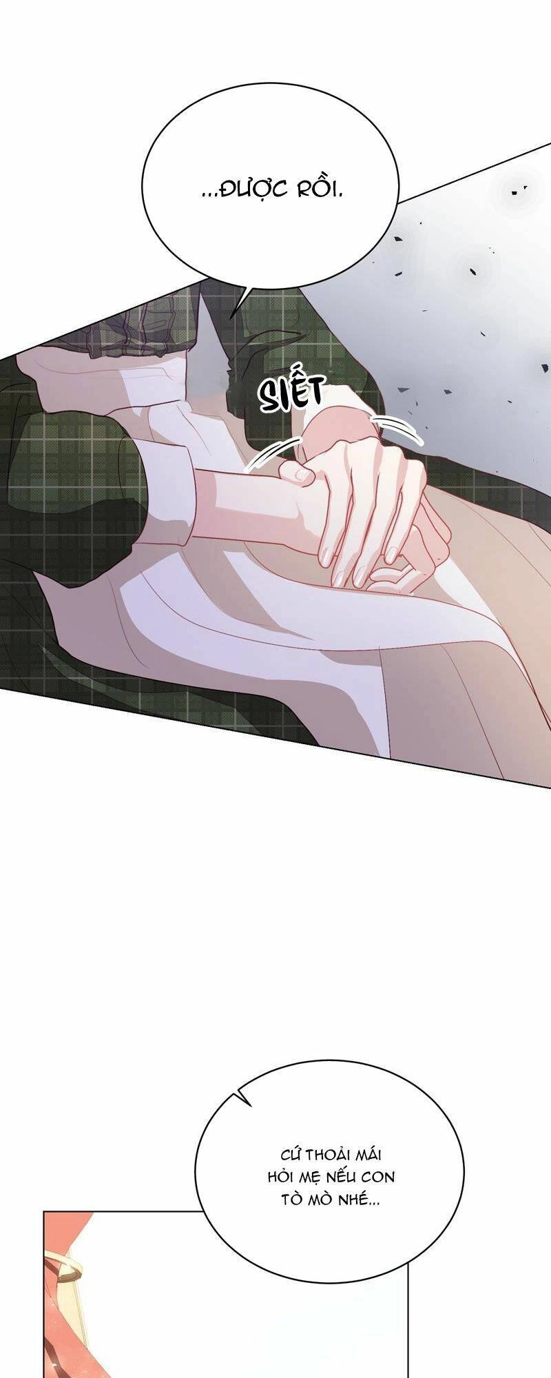 Một Ngày Nọ Cha Bỗng Dưng Xuất Hiện Chapter 3 - 45