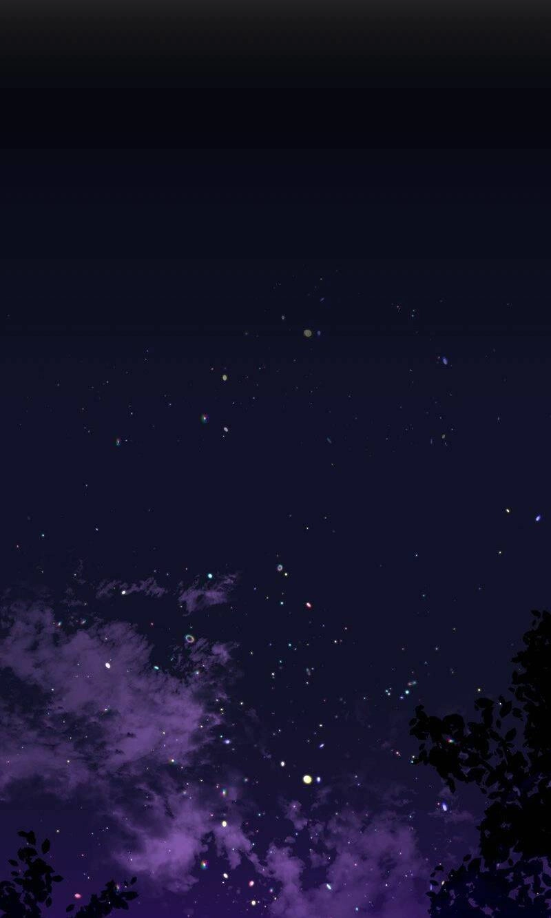 Một Ngày Nọ Cha Bỗng Dưng Xuất Hiện Chapter 3 - 49