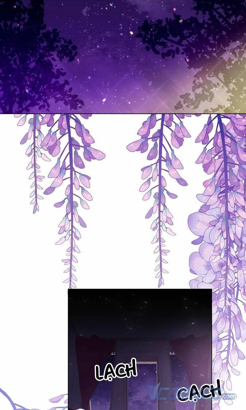 Một Ngày Nọ Cha Bỗng Dưng Xuất Hiện Chapter 3 - 50