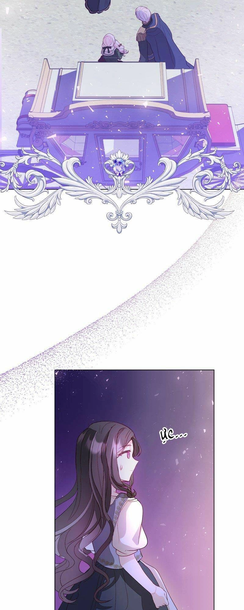 Một Ngày Nọ Cha Bỗng Dưng Xuất Hiện Chapter 3 - 56