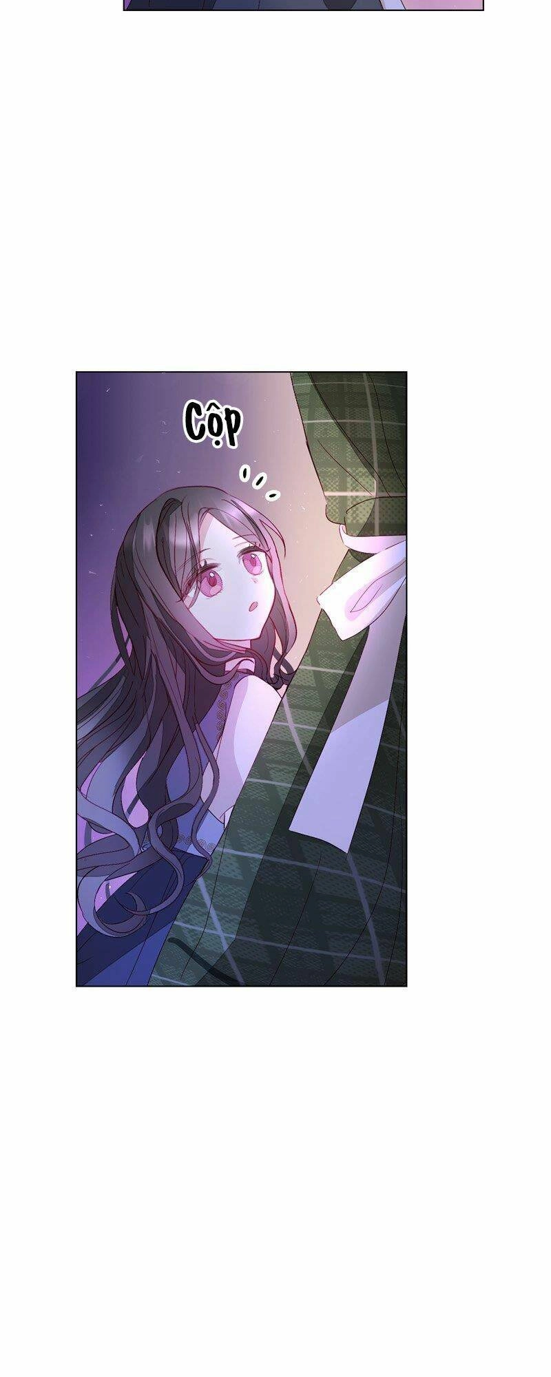 Một Ngày Nọ Cha Bỗng Dưng Xuất Hiện Chapter 3 - 57