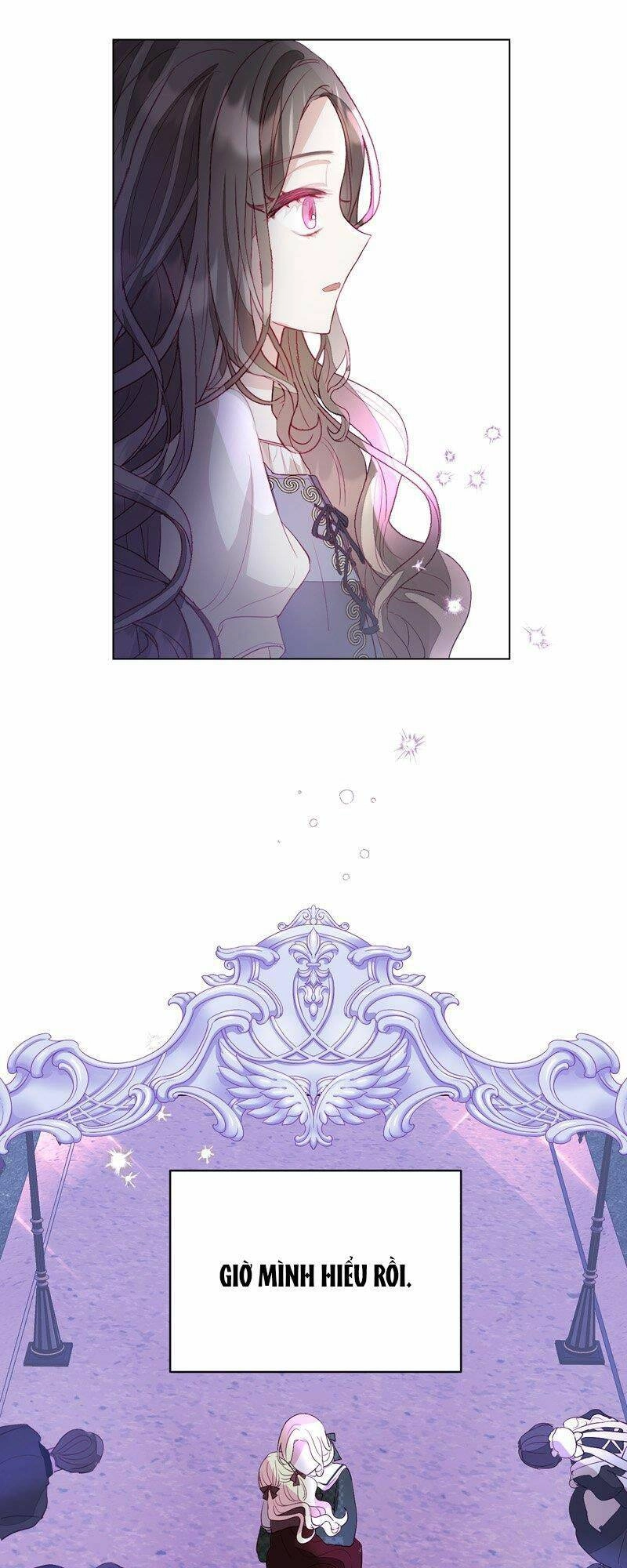 Một Ngày Nọ Cha Bỗng Dưng Xuất Hiện Chapter 3 - 59