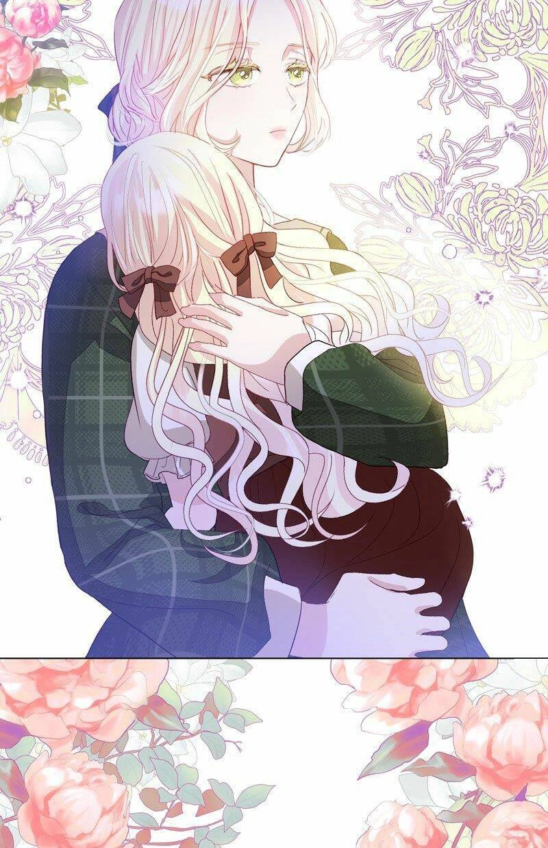 Một Ngày Nọ Cha Bỗng Dưng Xuất Hiện Chapter 3 - 61