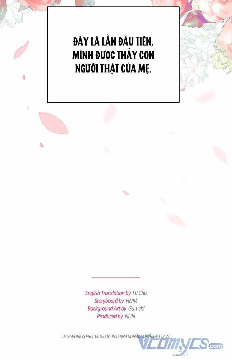 Một Ngày Nọ Cha Bỗng Dưng Xuất Hiện Chapter 3 - 62