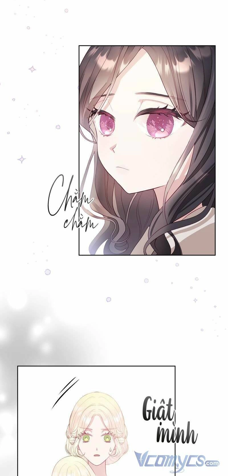 Một Ngày Nọ Cha Bỗng Dưng Xuất Hiện Chapter 4 - 18