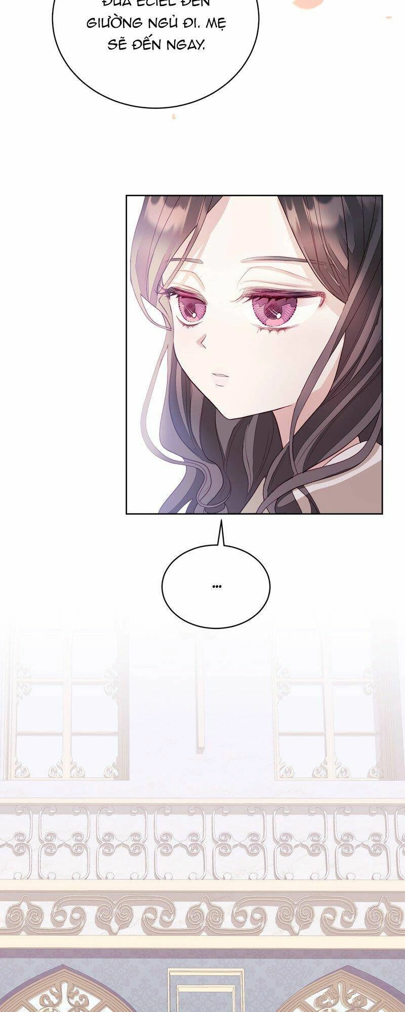 Một Ngày Nọ Cha Bỗng Dưng Xuất Hiện Chapter 4 - 20