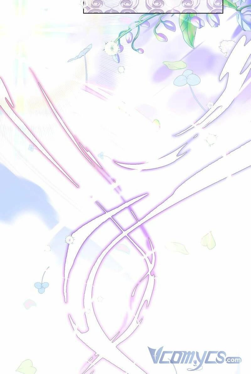 Một Ngày Nọ Cha Bỗng Dưng Xuất Hiện Chapter 4 - 27