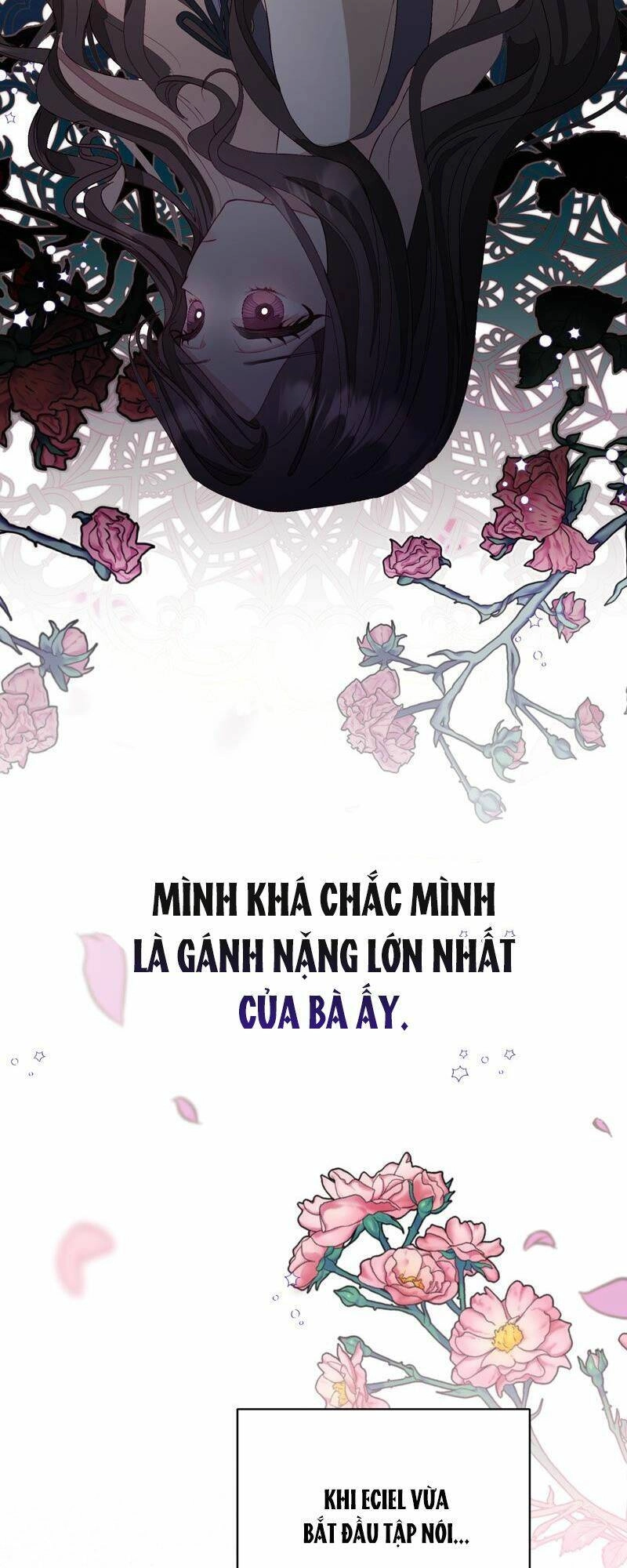 Một Ngày Nọ Cha Bỗng Dưng Xuất Hiện Chapter 4 - 32