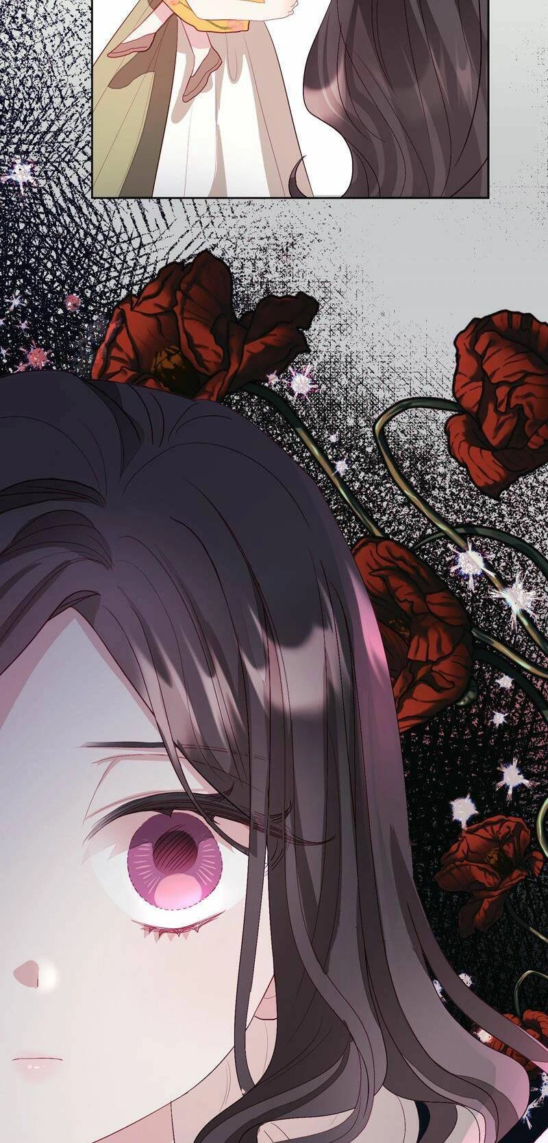 Một Ngày Nọ Cha Bỗng Dưng Xuất Hiện Chapter 4 - 35