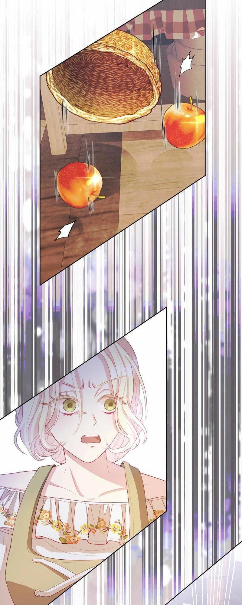 Một Ngày Nọ Cha Bỗng Dưng Xuất Hiện Chapter 4 - 41