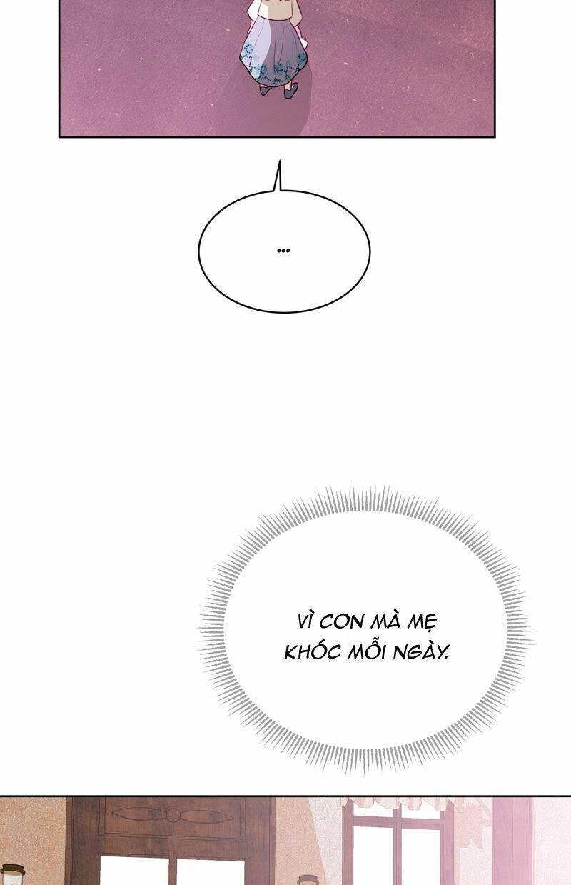 Một Ngày Nọ Cha Bỗng Dưng Xuất Hiện Chapter 4 - 43