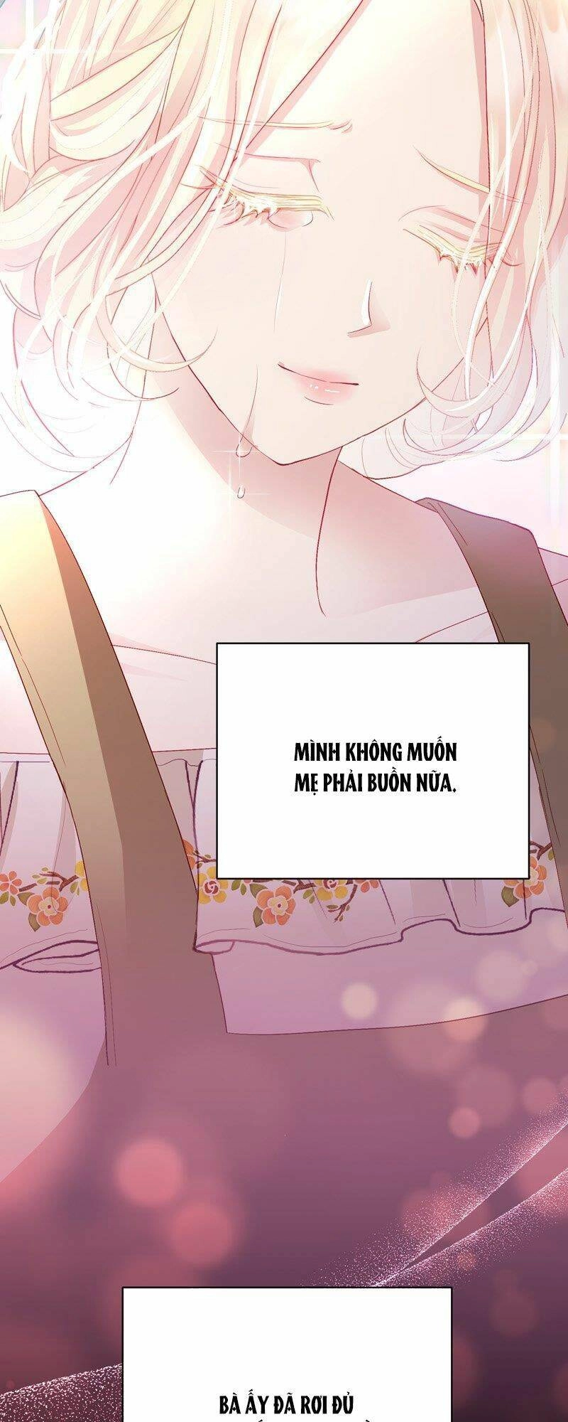 Một Ngày Nọ Cha Bỗng Dưng Xuất Hiện Chapter 4 - 49