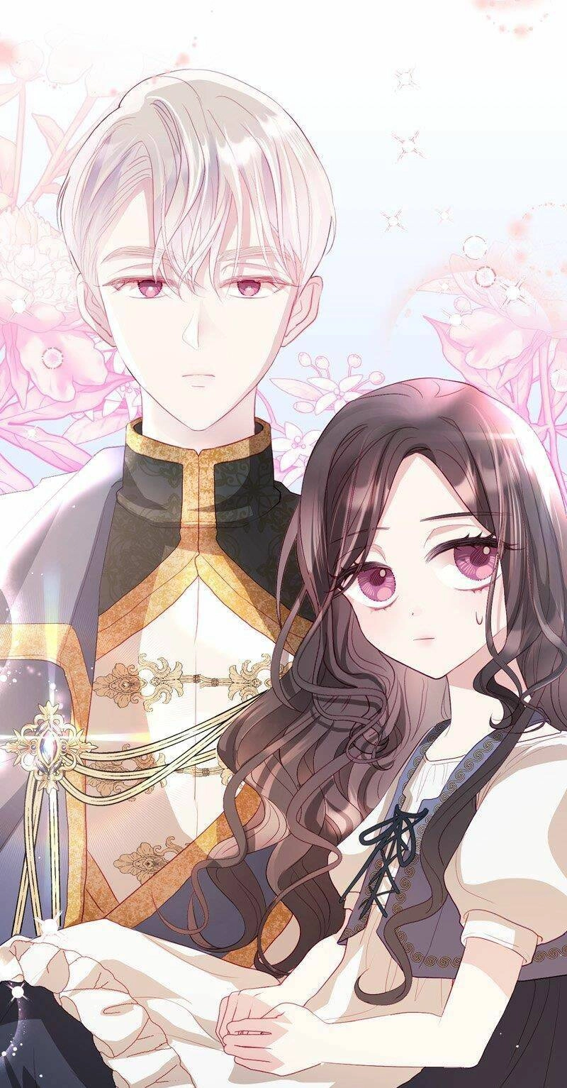 Một Ngày Nọ Cha Bỗng Dưng Xuất Hiện Chapter 4 - 56