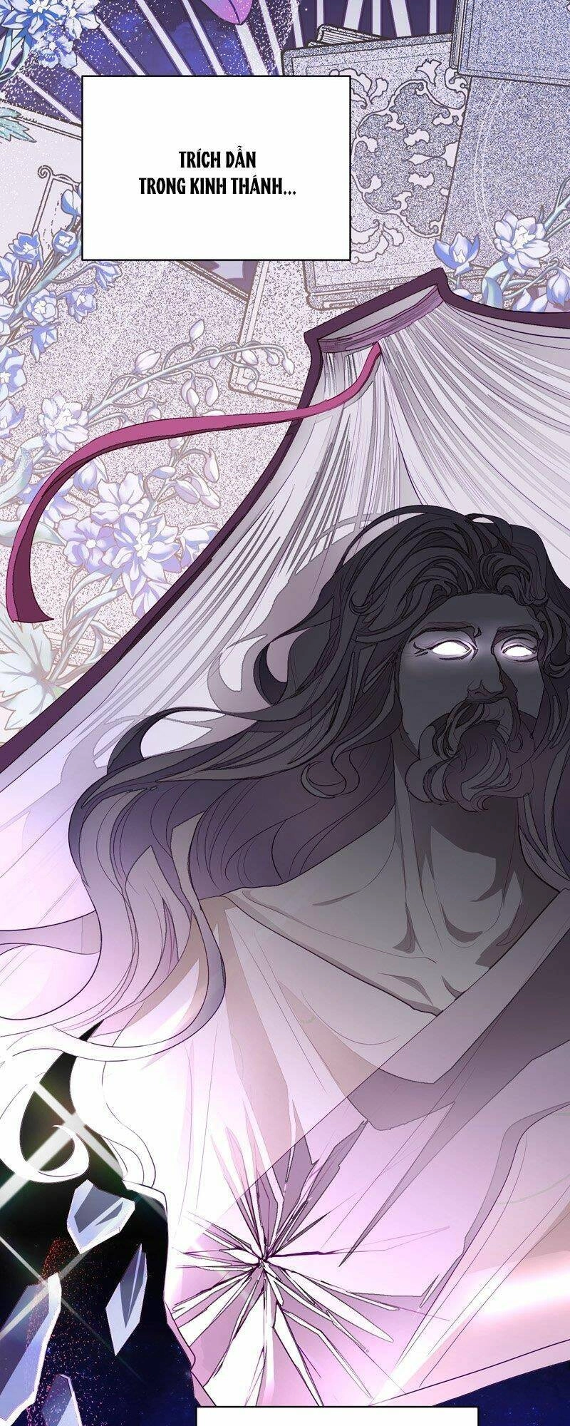 Một Ngày Nọ Cha Bỗng Dưng Xuất Hiện Chapter 5 - 2