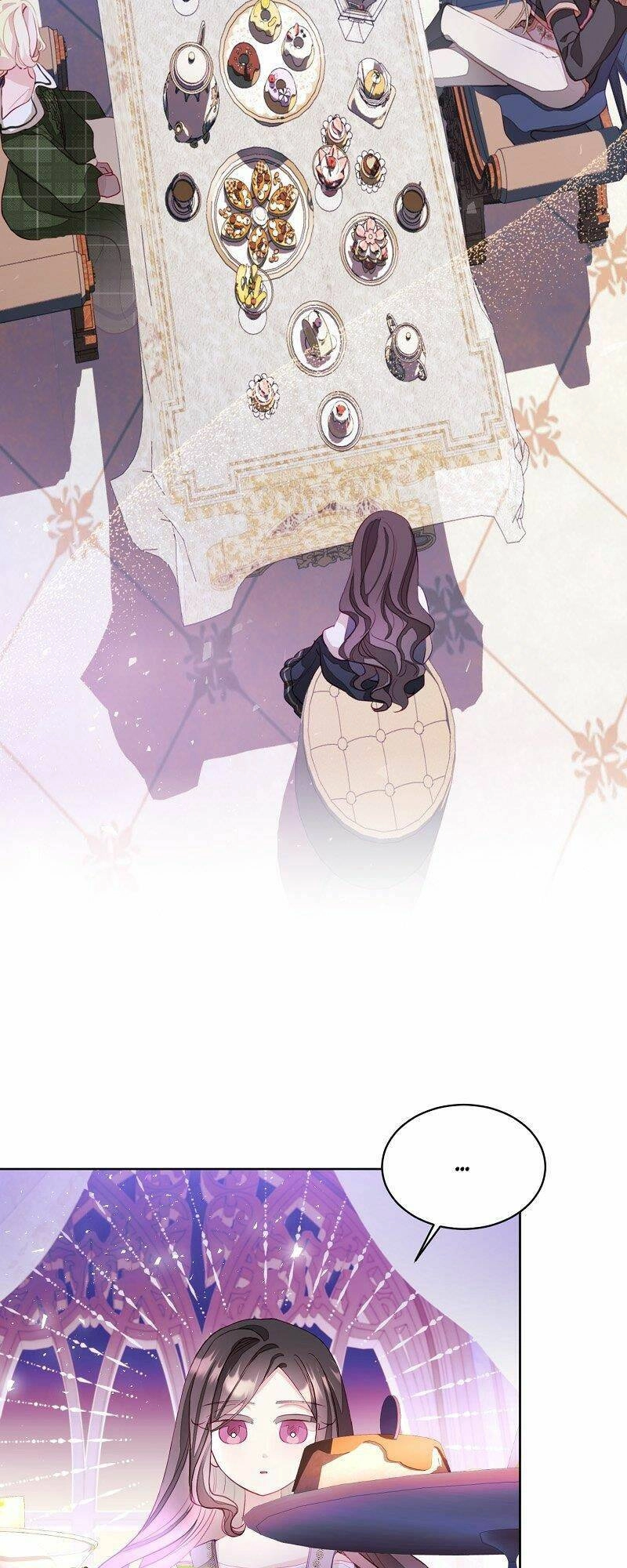 Một Ngày Nọ Cha Bỗng Dưng Xuất Hiện Chapter 5 - 7