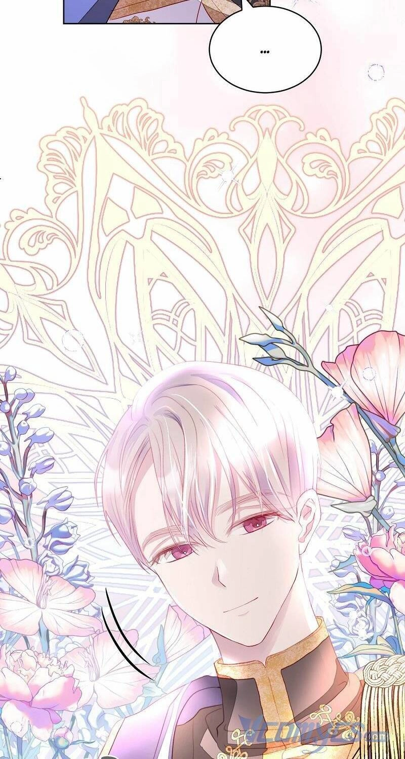 Một Ngày Nọ Cha Bỗng Dưng Xuất Hiện Chapter 5 - 10