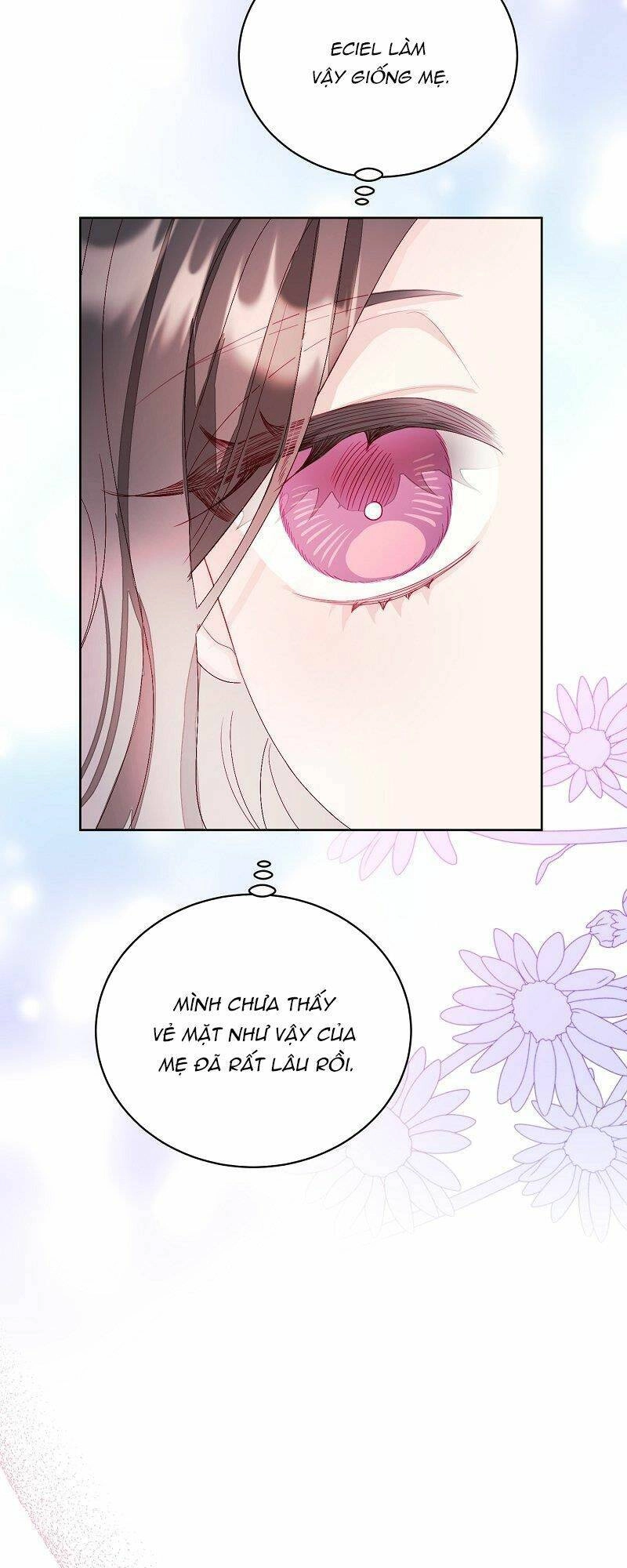 Một Ngày Nọ Cha Bỗng Dưng Xuất Hiện Chapter 5 - 23