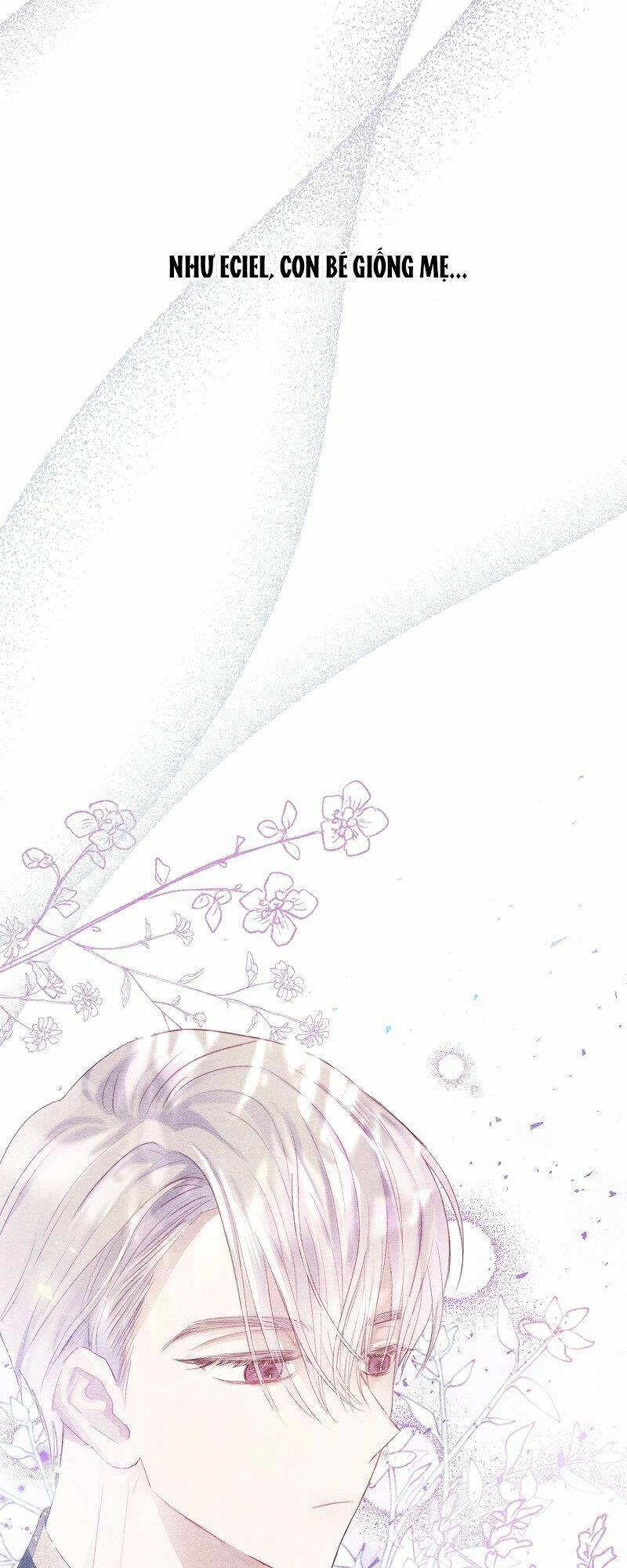 Một Ngày Nọ Cha Bỗng Dưng Xuất Hiện Chapter 5 - 25