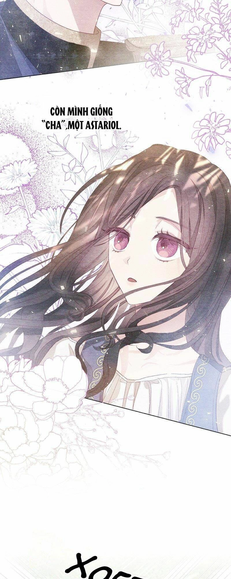 Một Ngày Nọ Cha Bỗng Dưng Xuất Hiện Chapter 5 - 26