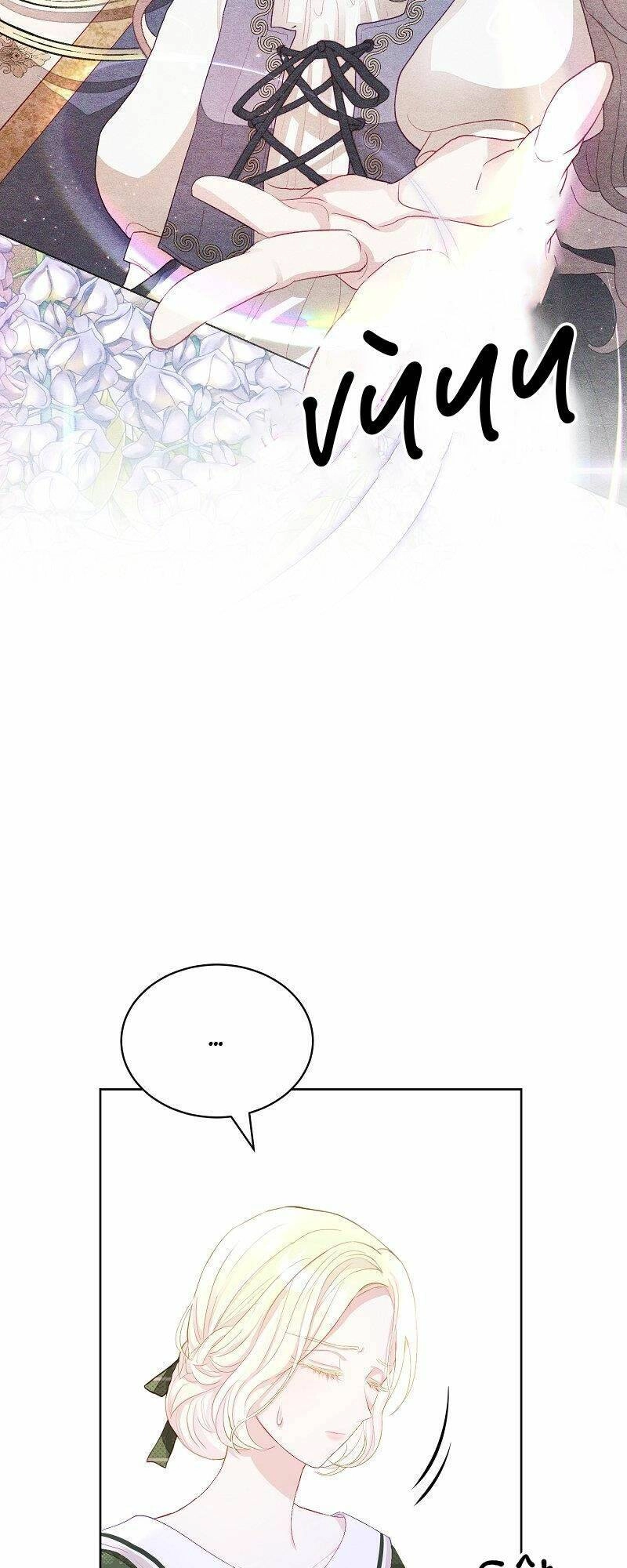 Một Ngày Nọ Cha Bỗng Dưng Xuất Hiện Chapter 5 - 28