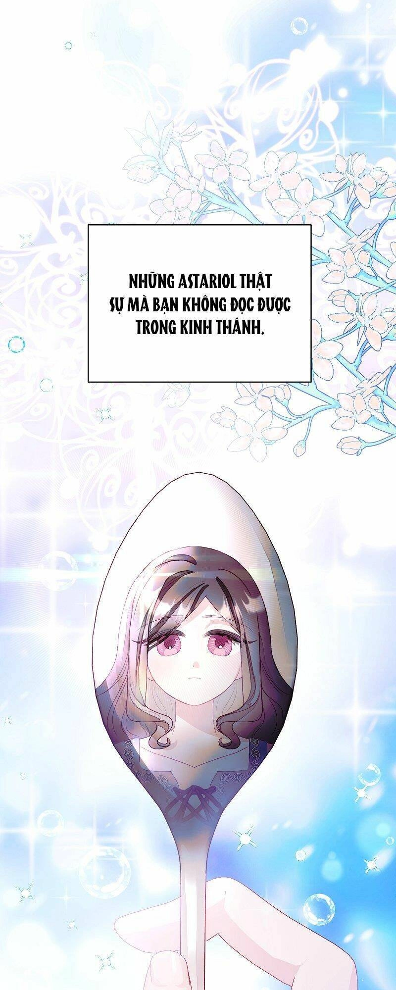 Một Ngày Nọ Cha Bỗng Dưng Xuất Hiện Chapter 5 - 40