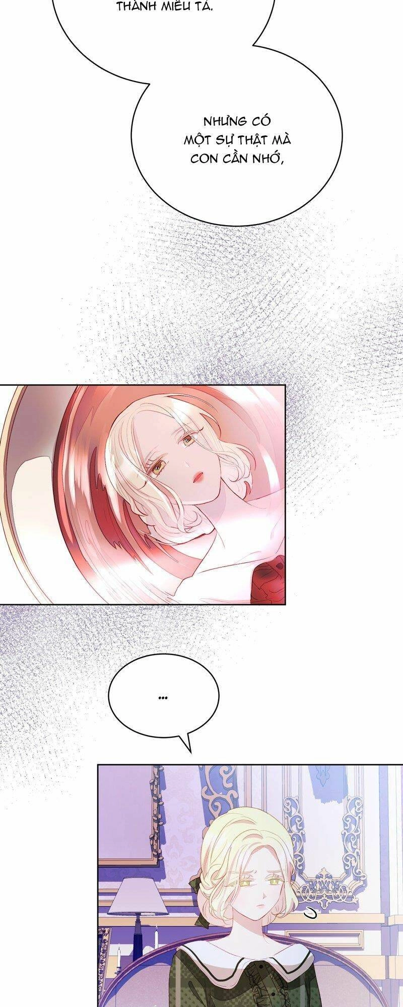 Một Ngày Nọ Cha Bỗng Dưng Xuất Hiện Chapter 5 - 44