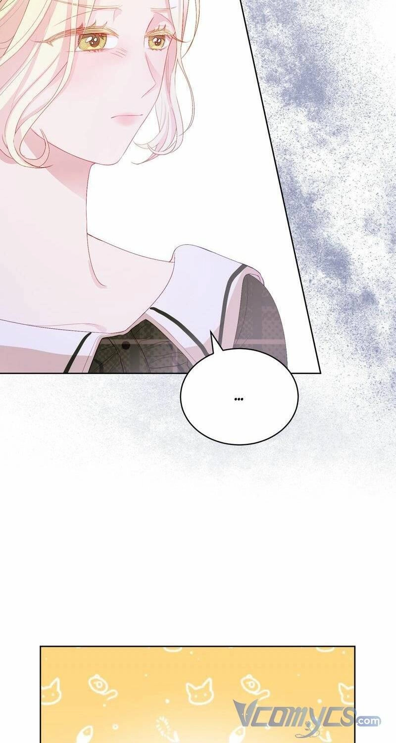 Một Ngày Nọ Cha Bỗng Dưng Xuất Hiện Chapter 5 - 49