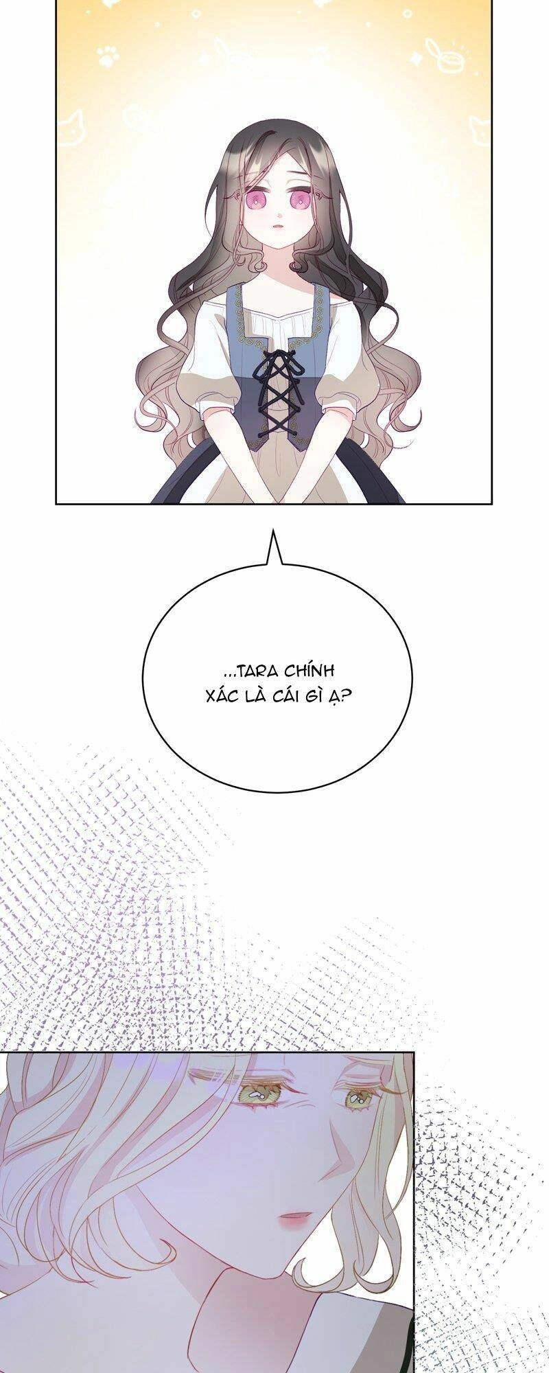 Một Ngày Nọ Cha Bỗng Dưng Xuất Hiện Chapter 5 - 50