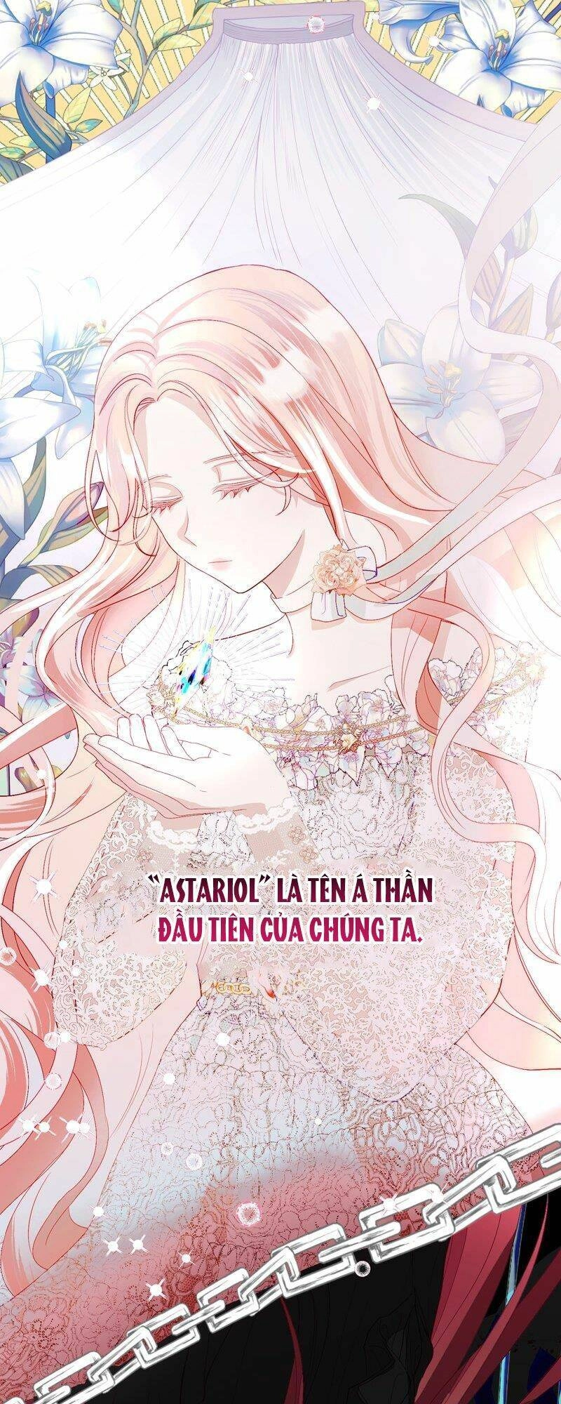 Một Ngày Nọ Cha Bỗng Dưng Xuất Hiện Chapter 5 - 53