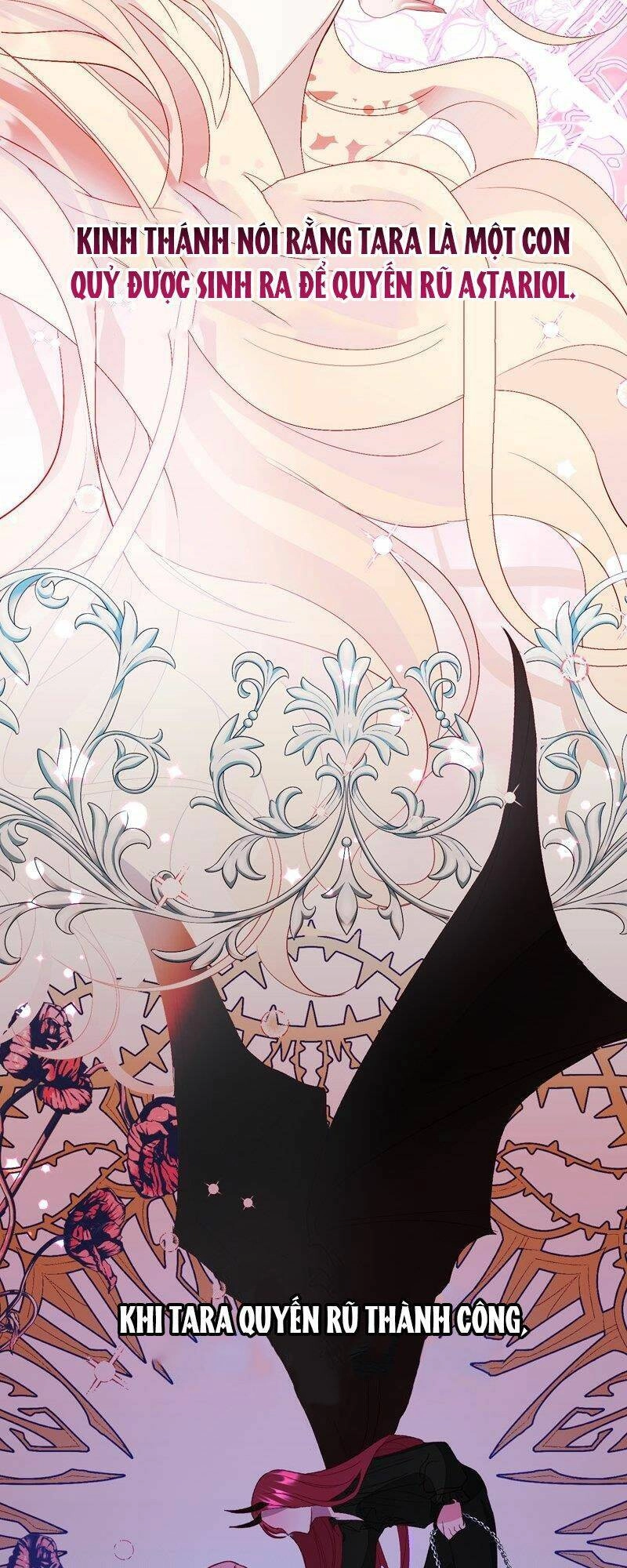 Một Ngày Nọ Cha Bỗng Dưng Xuất Hiện Chapter 5 - 55