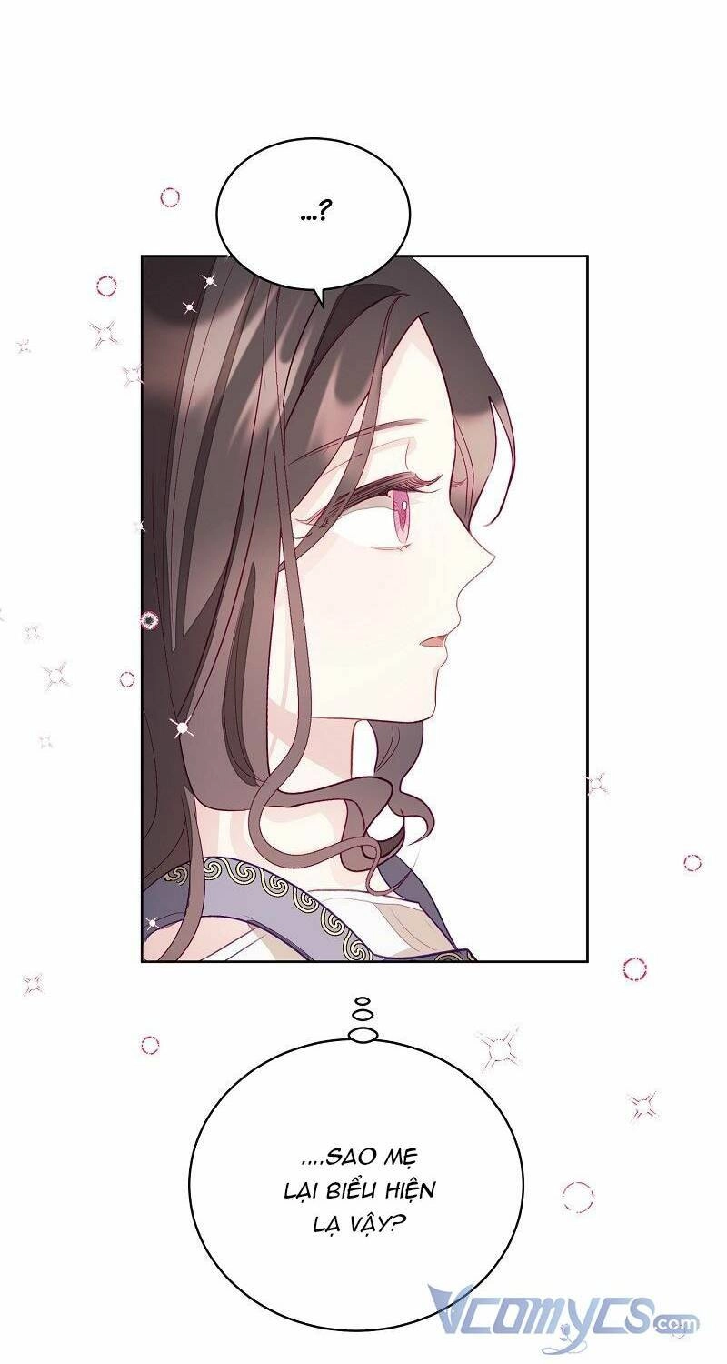 Một Ngày Nọ Cha Bỗng Dưng Xuất Hiện Chapter 5 - 59