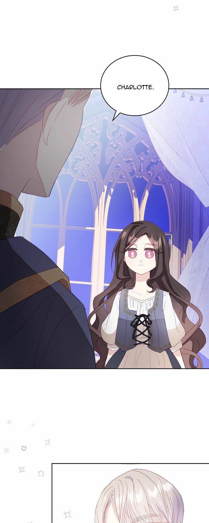 Một Ngày Nọ Cha Bỗng Dưng Xuất Hiện Chapter 5 - 60