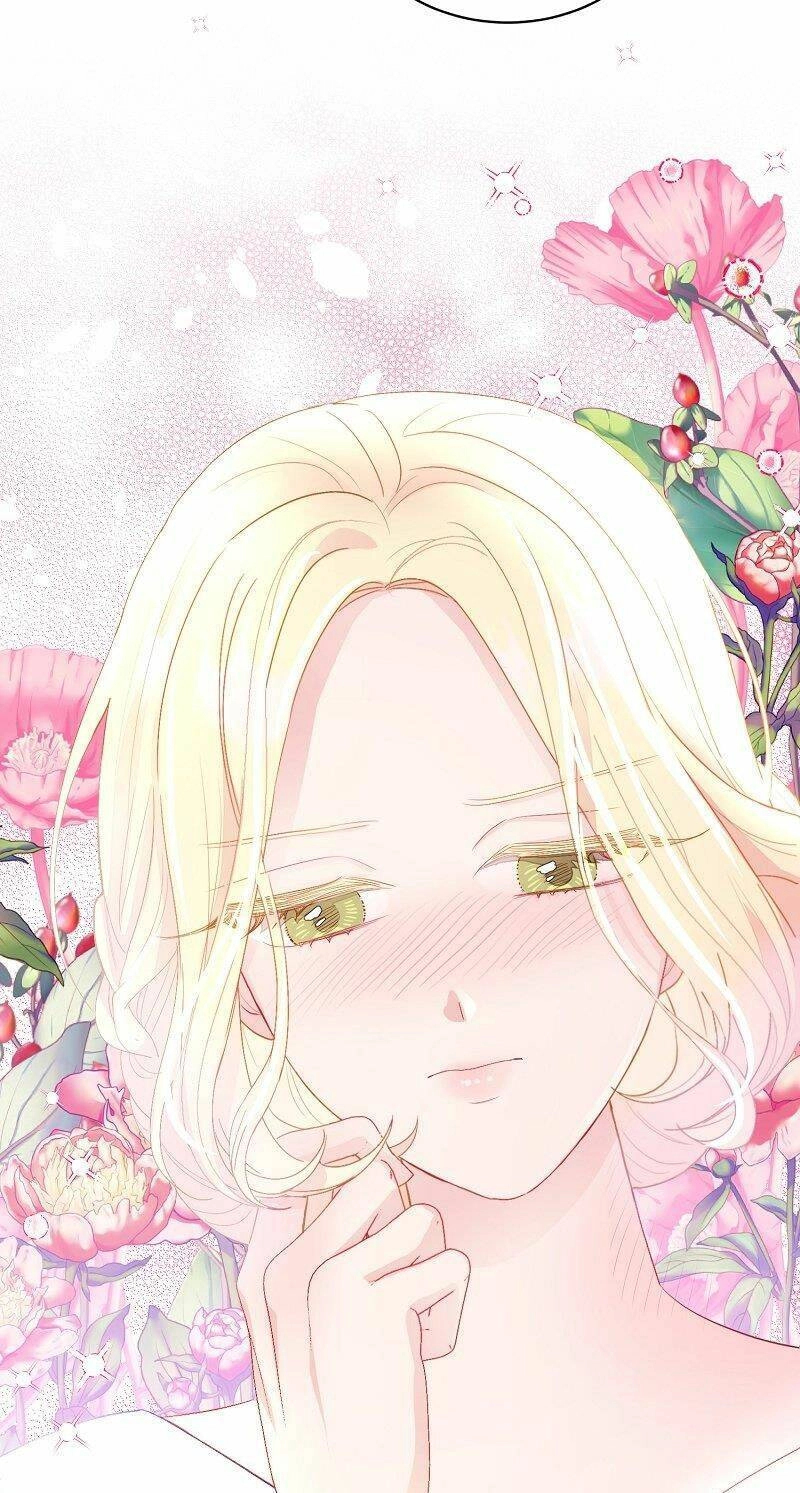 Một Ngày Nọ Cha Bỗng Dưng Xuất Hiện Chapter 5 - 62