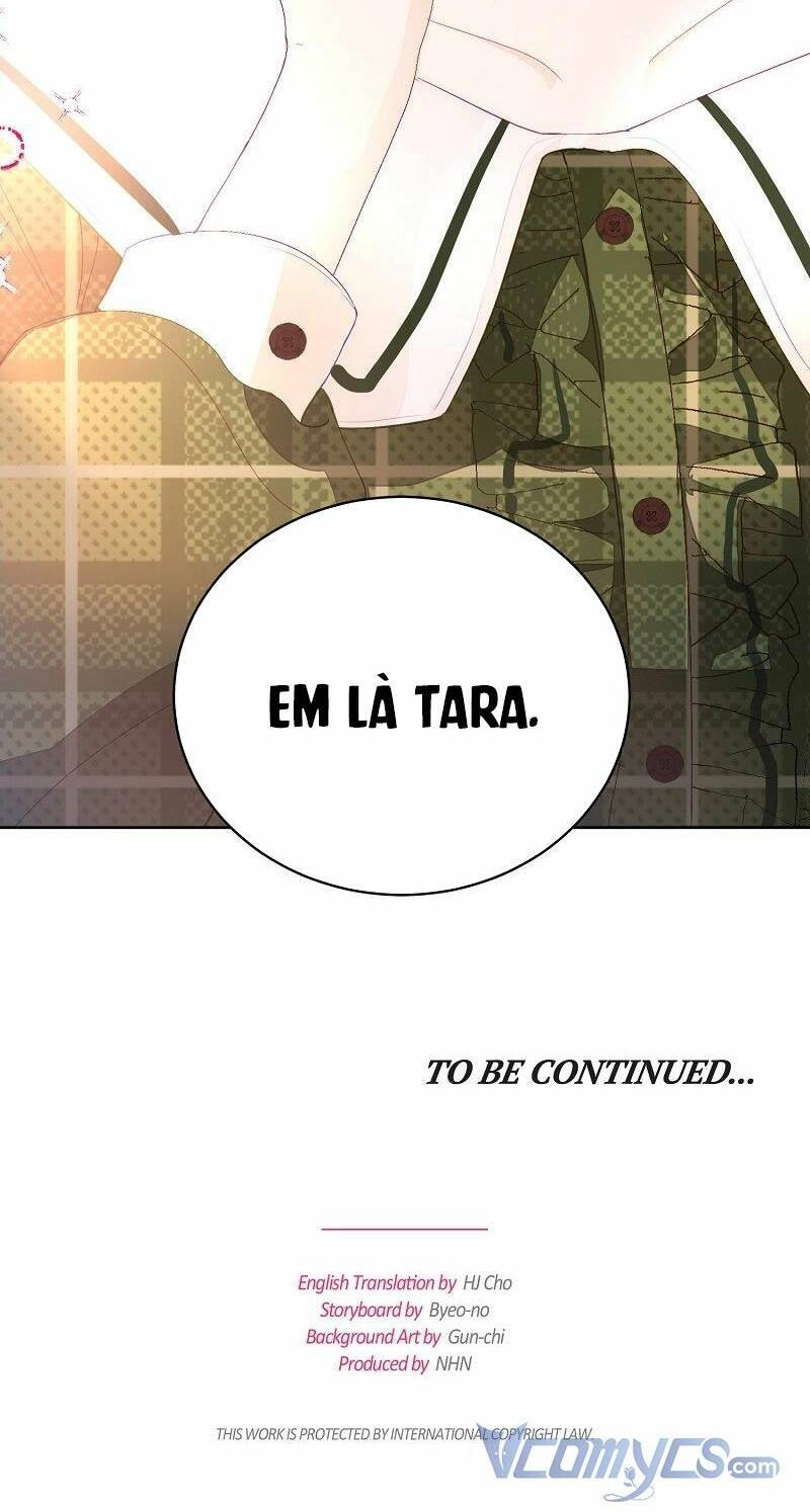 Một Ngày Nọ Cha Bỗng Dưng Xuất Hiện Chapter 5 - 63