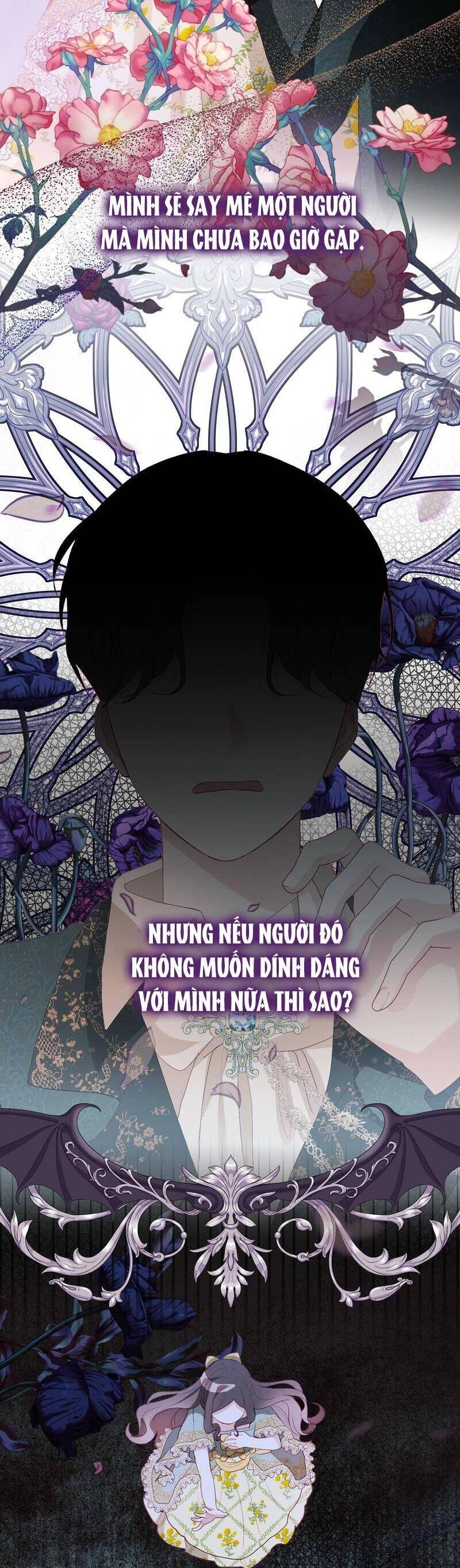 Một Ngày Nọ Cha Bỗng Dưng Xuất Hiện Chapter 6 - 20