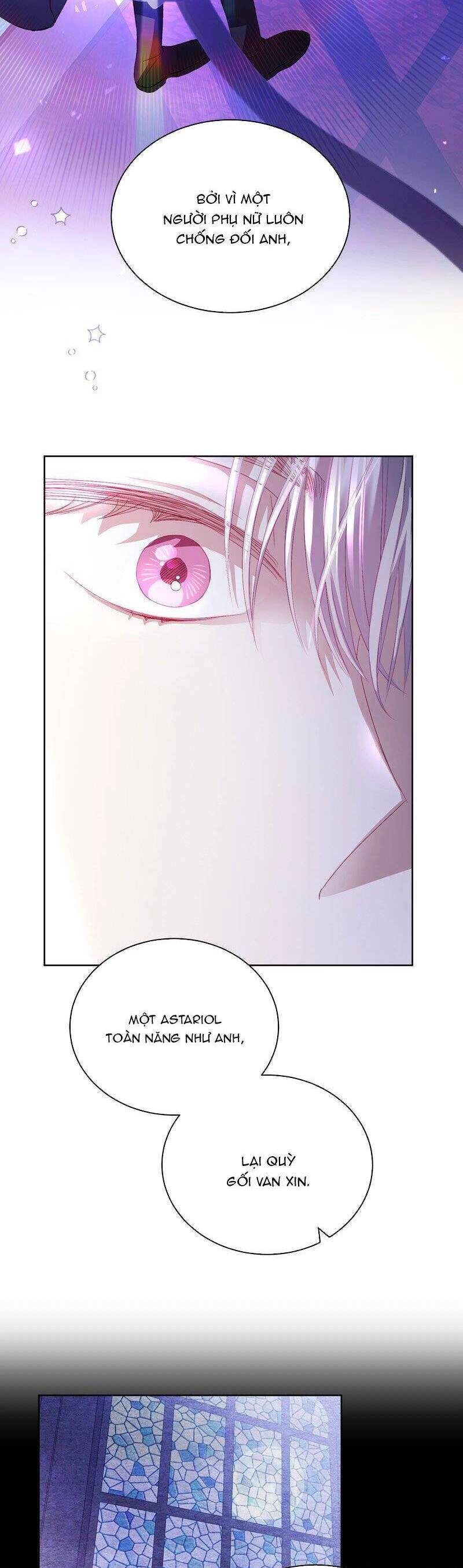 Một Ngày Nọ Cha Bỗng Dưng Xuất Hiện Chapter 7 - 9