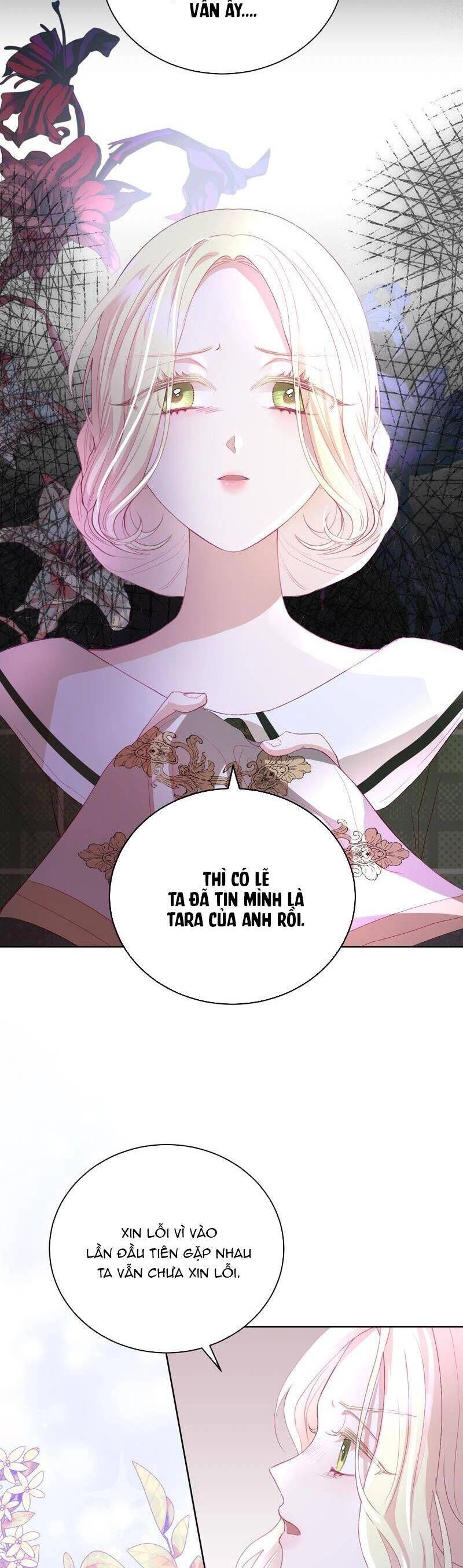 Một Ngày Nọ Cha Bỗng Dưng Xuất Hiện Chapter 7 - 11