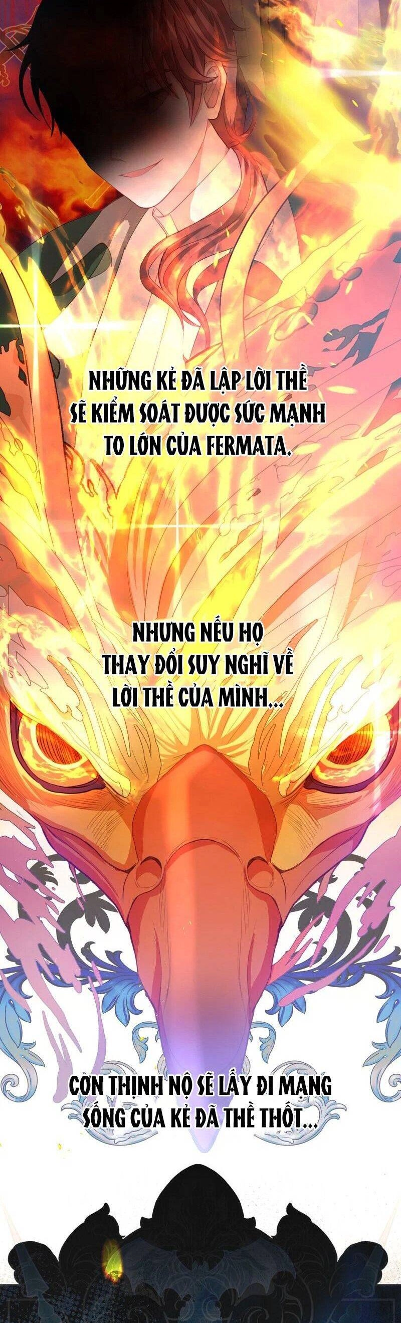 Một Ngày Nọ Cha Bỗng Dưng Xuất Hiện Chapter 9 - 10